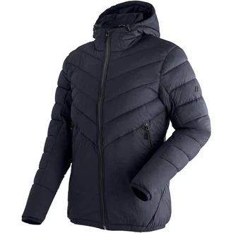 Maier Sports Fleecejacke Loket