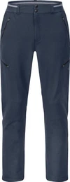 Funktionshose Whistler M_Pants