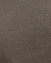 Barbour T-Shirt Langdon Pocket Tee Khaki/Dunkelgrün/Grau