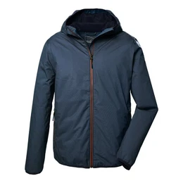 Softshelljacke Outdoorjacke KOS 258