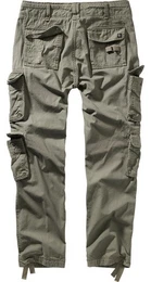 Cargohose Pure Slim Fit Pants