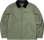 Vintage Industries Jacke Osker 