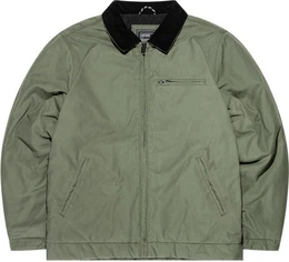 Kurzjacke Osker Jacket