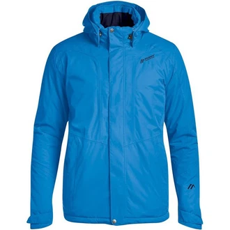 Maier Sports Funktionsjacke Metor Therm Maier Sports Funktionsjacke Metor Therm