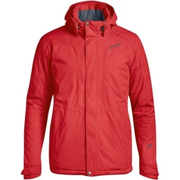 3-in-1-Funktionsjacke Funktionsjacke Metor Therm