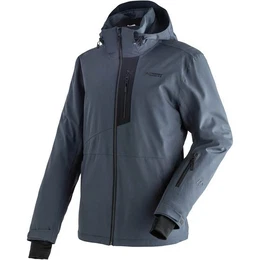 Fleecejacke Jacke Joran