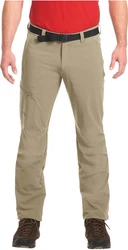 Maier Sports Trekkinghose Nil 