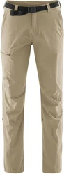 Maier Sports Trekkinghose Nil 