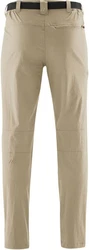 Maier Sports Trekkinghose Nil 