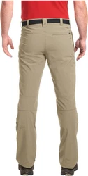 Maier Sports Trekkinghose Nil 