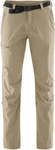 Maier Sports Trekkinghose Nil 