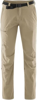 Maier Sports Trekkinghose Nil Maier Sports Trekkinghose Nil