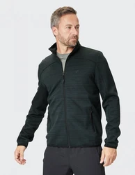 Joy Sportswear Funktionsjacke YANNIK grün