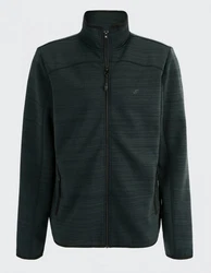 Joy Sportswear Funktionsjacke YANNIK grün
