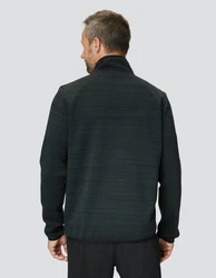 Joy Sportswear Funktionsjacke YANNIK grün