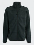 Joy Sportswear Funktionsjacke YANNIK grün