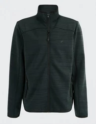 Joy Sportswear Funktionsjacke YANNIK grün