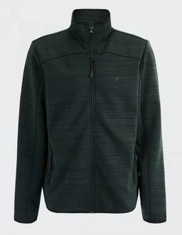 Joy Sportswear Funktionsjacke YANNIK