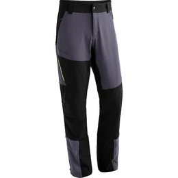 Funktionshose Hybridhose Ofot