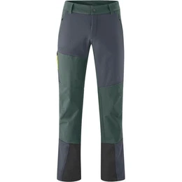 Funktionshose Hybridhose Ofot