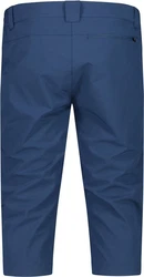 CMP 3/4-Hose MAN CAPRI Blau