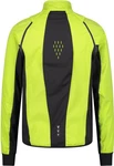 CMP Funktionsjacke MAN JACKET WITH DETACHABLE SLEEVES ACIDO (30A2647)
