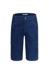 Shorts M Aualm. Shorts (vorgngermodell) Herren
