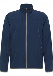 Joy Sportswear Funktionsjacke SANDRO Marine