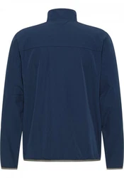 Joy Sportswear Funktionsjacke SANDRO Marine