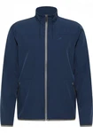 Joy Sportswear Funktionsjacke SANDRO Marine