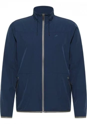 Joy Sportswear Funktionsjacke SANDRO Marine