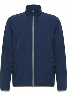 Joy Sportswear Funktionsjacke SANDRO Marine