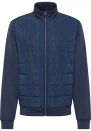 Funktionsjacke TAMO Jacke MARINE