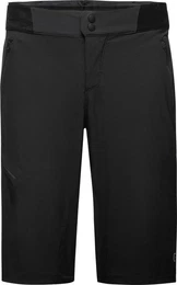 Shorts C5 Shorts BLACK