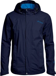 Funktionsjacke Metor M He-Jacke 2Lg pack aw NIGHTSKY/IMPERIAL
