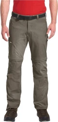 Maier Sports Hose Tajo 2 Khaki/Grau/Braun/Beige