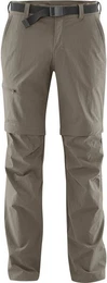 Funktionshose He-Zip Off Hose el. - Tajo 2