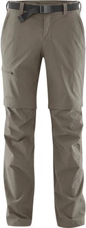 Maier Sports Hose Tajo 2