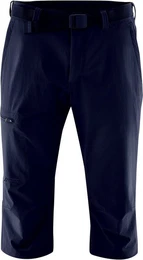 Caprihose Jennisei He-3/4 Hose el.
