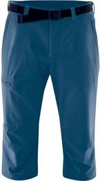 Caprihose Jennisei He-3/4 Hose el. ENSIGN BLUE