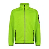 Grüne Fleece Jacken image