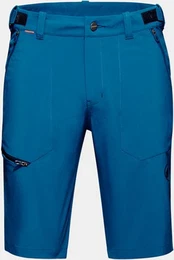 Shorts Runbold Shorts Men DEEP ICE