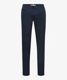 5-Pocket-Hose STYLE.FABIO IN 22