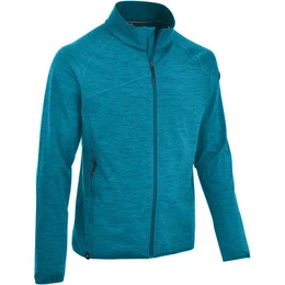 Fleecejacke Unterjacke Radeberg