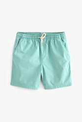 Next Docks-Shorts mit Stückfärbung (1-tlg) 