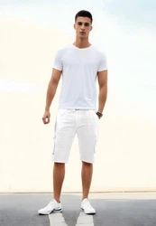 Arctic Seven Shorts ASKiriil 