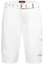 Arctic Seven Shorts ASKiriil 
