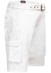 Arctic Seven Shorts ASKiriil 