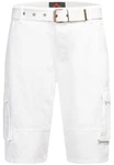 Arctic Seven Shorts ASKiriil 