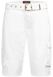 Arctic Seven Shorts ASKiriil 